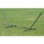 Sumo RockStone Hammock Stand