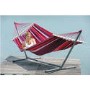 Sumo RockStone Hammock Stand