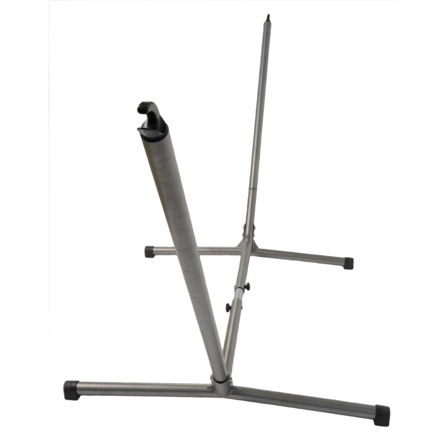 Sumo RockStone Hammock Stand