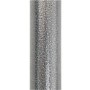 Sumo RockStone Hammock Stand