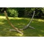Olymp Wooden Hammock Stand