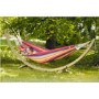 Olymp Wooden Hammock Stand