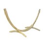 Olymp Wooden Hammock Stand