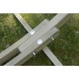 Olymp Wooden Hammock Stand