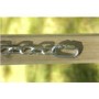 Olymp Wooden Hammock Stand