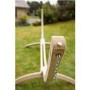 Olymp Wooden Hammock Stand