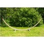 Kronos Wooden Hammock Stand Stand Only