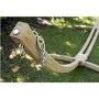 Kronos Wooden Hammock Stand Stand Only