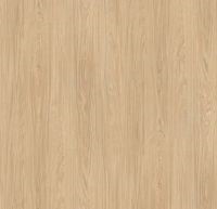 Light oak Light oak
