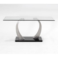 Wilkinson Furniture Aspire Coffee Table