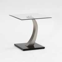 Wilkinson Furniture Aspire End Table