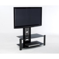 LPD Limited Baron Black TV Cantilever 