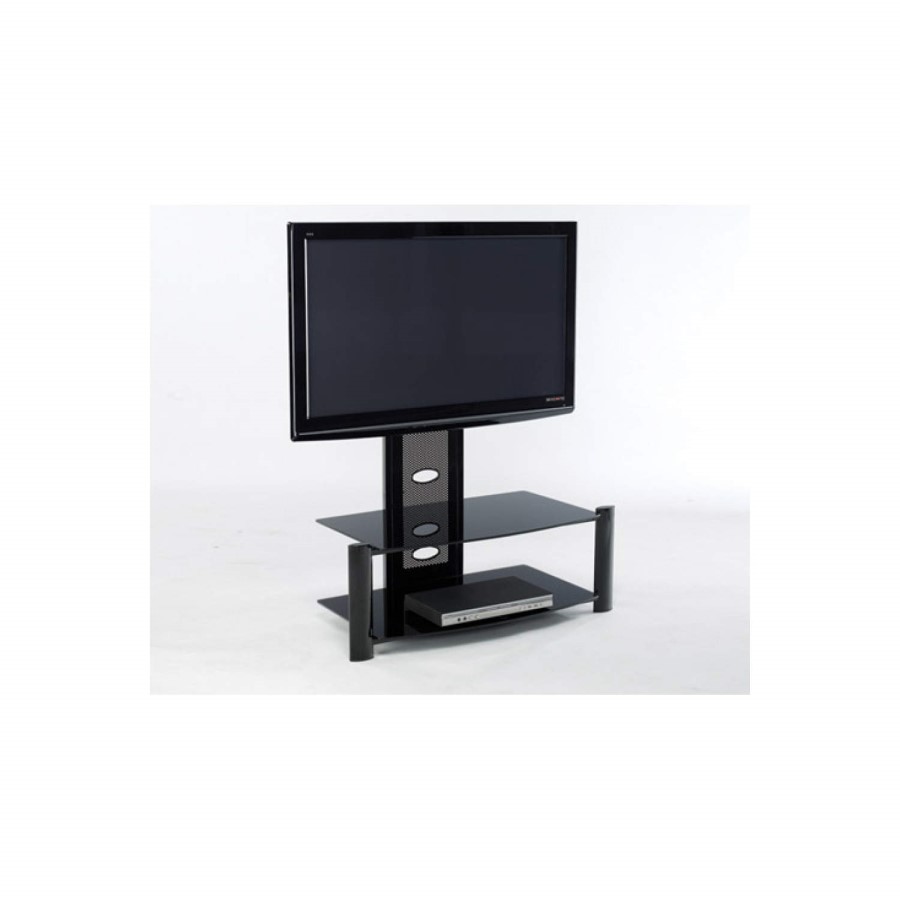 LPD Limited Baron Black TV Cantilever 