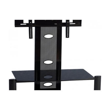 LPD Limited Baron Black TV Cantilever 