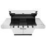 Beefeater 1200S Series 5 Burner Gas BBQ