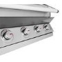 Beefeater 1600S Series - 4 Burner Built in Gas BBQ