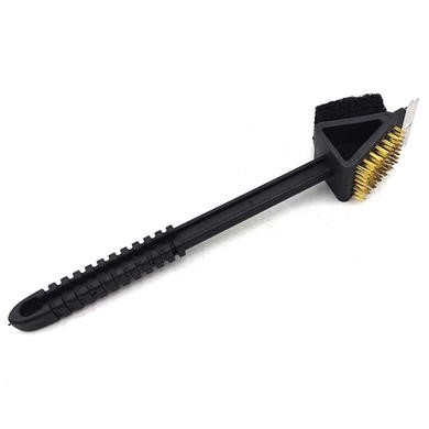 Bbq Cleaning Brush