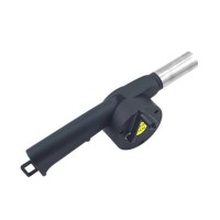 Boss Grill Charcoal Blower
