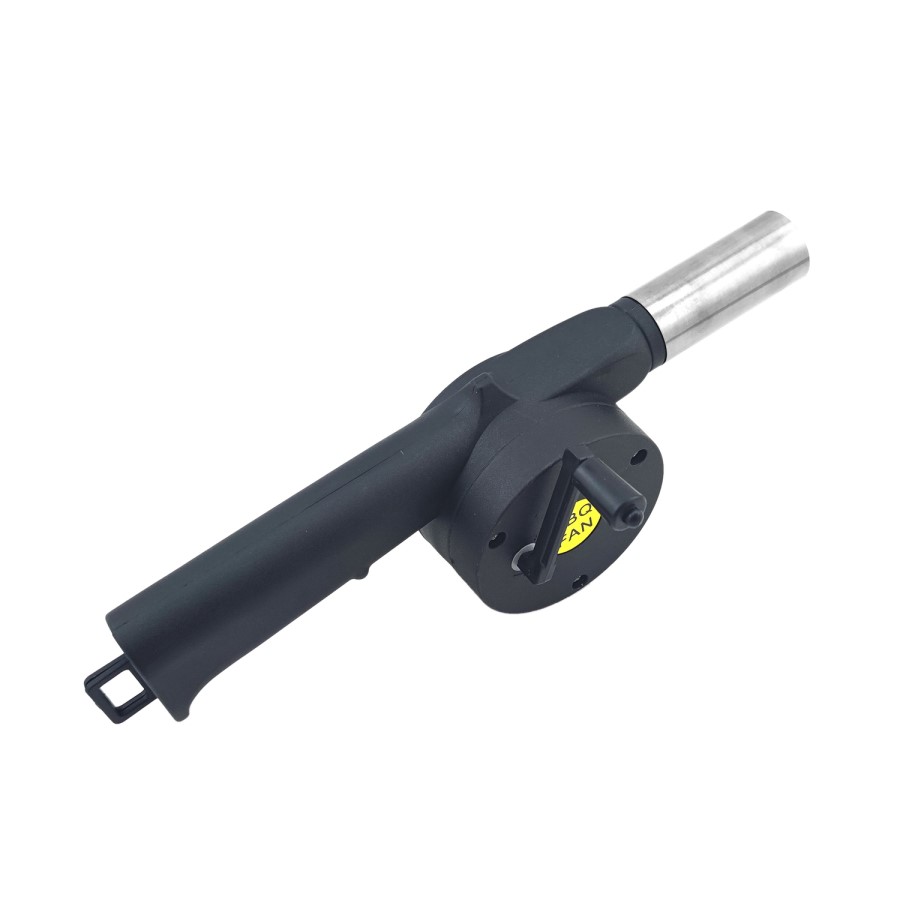 Boss Grill Charcoal Blower