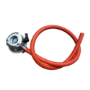 Boss Grill Universal Propane Regulator and Hose