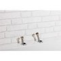Bath Tap Easy Fix Kit 1 x Pair