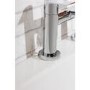 Bath Tap Easy Fix Kit 1 x Pair