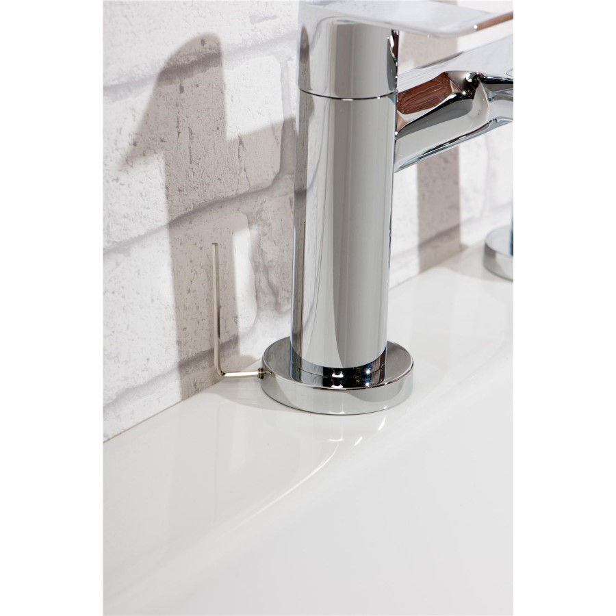Bath Tap Easy Fix Kit 1 x Pair