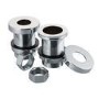 Bath Tap Easy Fix Kit 1 x Pair