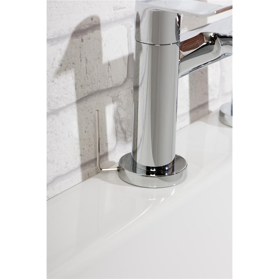 Bath Tap Easy Fix Kit 1 x Pair