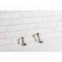 Bath Tap Easy Fix Kit 1 x Pair
