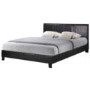 Birlea Furniture Berlin King Size In Black