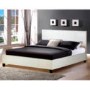 Birlea Furniture Berlin King Size In White