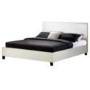 Birlea Furniture Berlin King Size In White