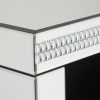 LPD Biarritz Cube Lamp Table