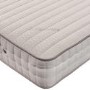 Double Aloe Vera Memory Foam Top 2000 Pocket Sprung Hybrid Mattress - Sleepful Wellness