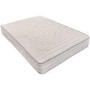 King Size Hybrid Aloe Vera Memory Foam Top 2000 Pocket Sprung Hybrid Mattress - Sleepful Wellness