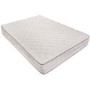 Super King Size Hybrid Cooling Memory Foam Top 2000 Pocket Sprung Hybrid Mattress - Sleepful Wellness