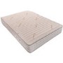 Small Double Hybrid Copper Memory Foam Top 1000 Pocket Sprung Hybrid Mattress - Sleepful Wellness