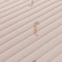 Small Double Hybrid Copper Memory Foam Top 1000 Pocket Sprung Hybrid Mattress - Sleepful Wellness