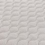 Small Double Memory Foam Top 1000 Pocket Sprung Hybrid Mattress - Sleepful Wellness