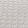 King Size Hybrid Memory Foam Top 1000 Pocket Sprung Hybrid Mattress - Sleepful Wellness