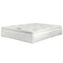 Small Double 2000 Pocket Sprung Pillowtop Mattress with Memory Foam Top - Sleepful Premium