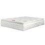 King Size Memory Foam Top 2000 Pocket Sprung Pillow Top Mattress - Sleepful Premium