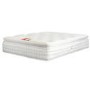 King Size Hybrid Memory Foam Top 3000 Pocket Sprung Pillow Top Mattress - Sleepful Premium