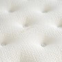 King Size Hybrid Memory Foam Top 3000 Pocket Sprung Pillow Top Mattress - Sleepful Premium
