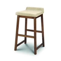 Julian Bowen Bijou Bar Stool