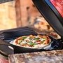 Kamado Joe DoJoe Pizza Stone for Classic Joe