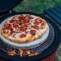 Kamado Joe Big Joe Pizza Stone