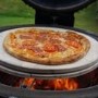 Kamado Joe Big Joe Pizza Stone