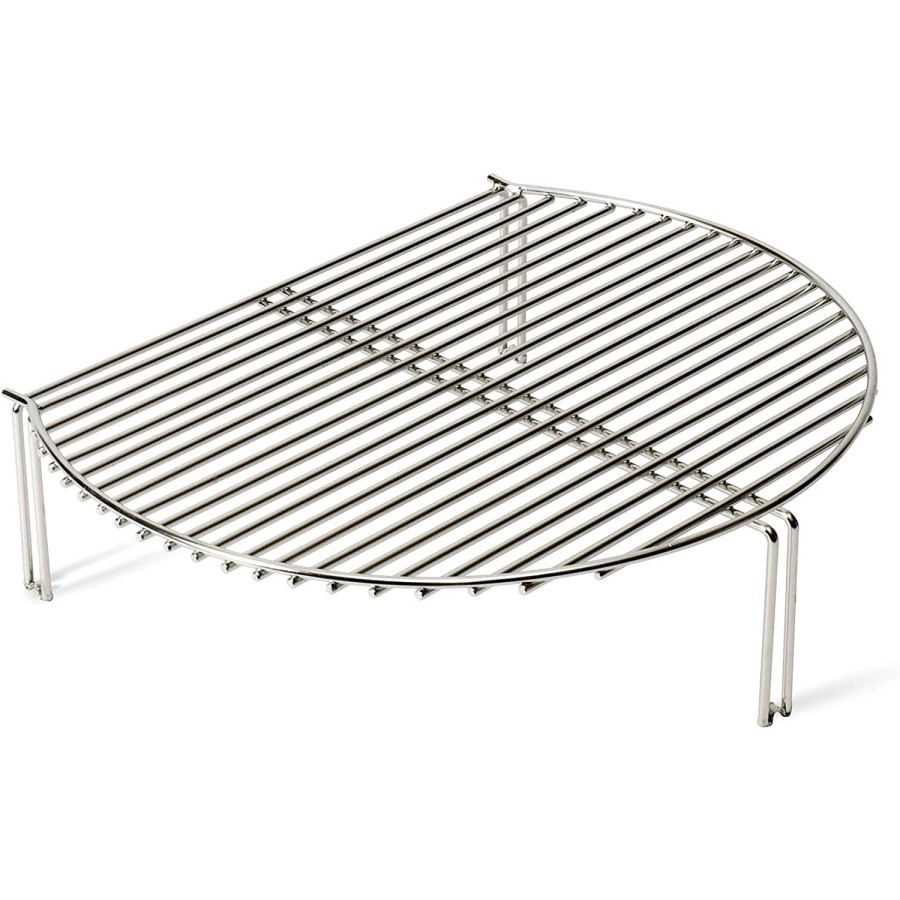 Kamado Joe Big Joe - Grill Expander